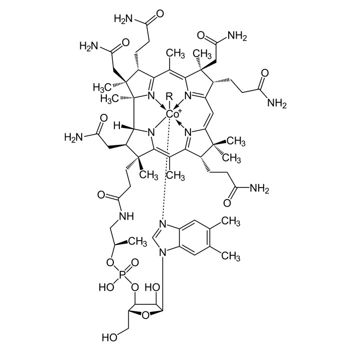 vitamine-b12