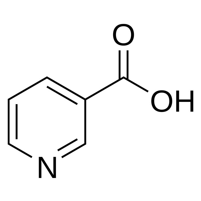 vitamine-b3