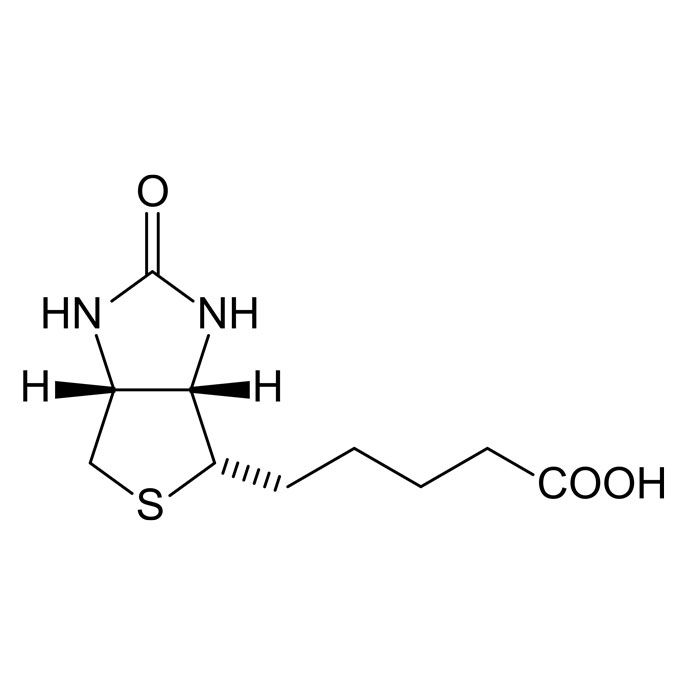 vitamine-b7