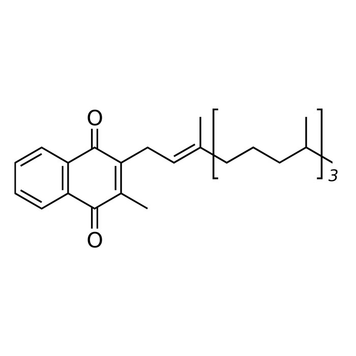 vitamine-k