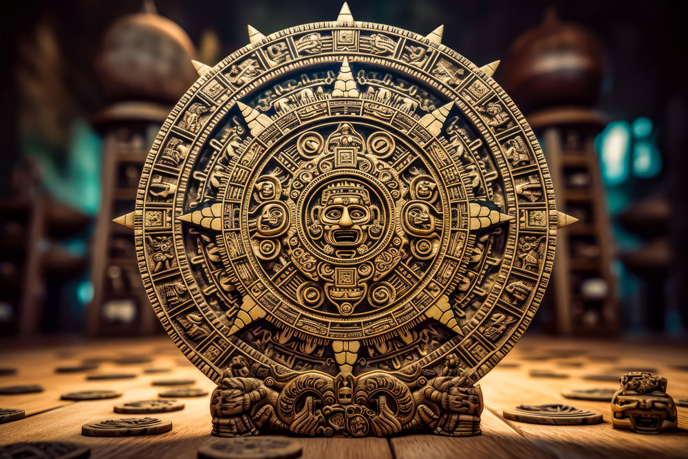 calendrier-solaire-azteque-01