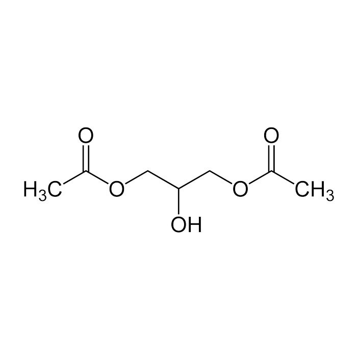 e1517-diacetate-de-glyceryle