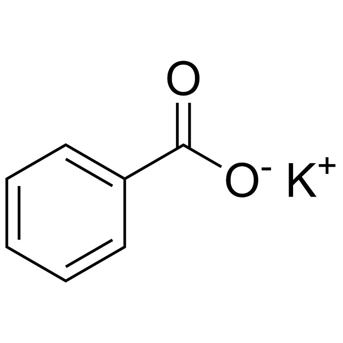 e212-benzoate-de-potassium