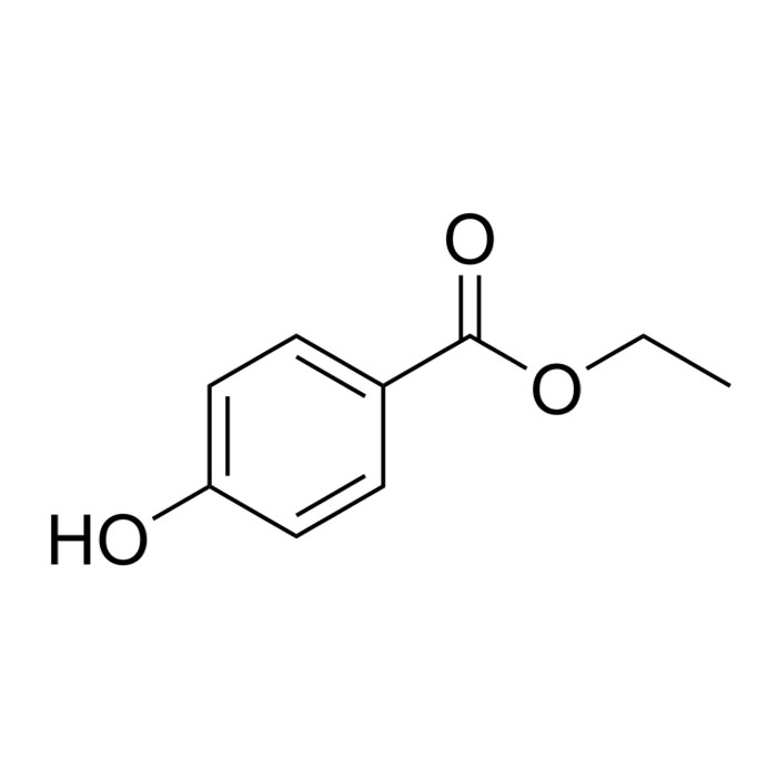 e215-ethyl-p-hydroxybenzoate-de-sodium