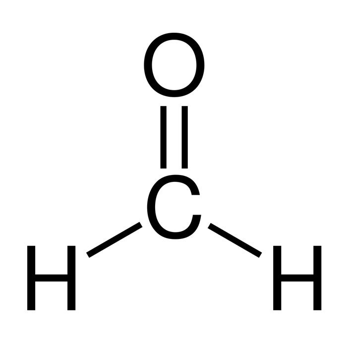 e240-formol