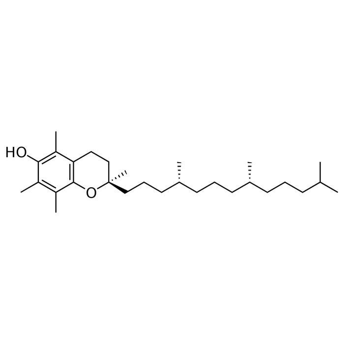 e307-tocopherols