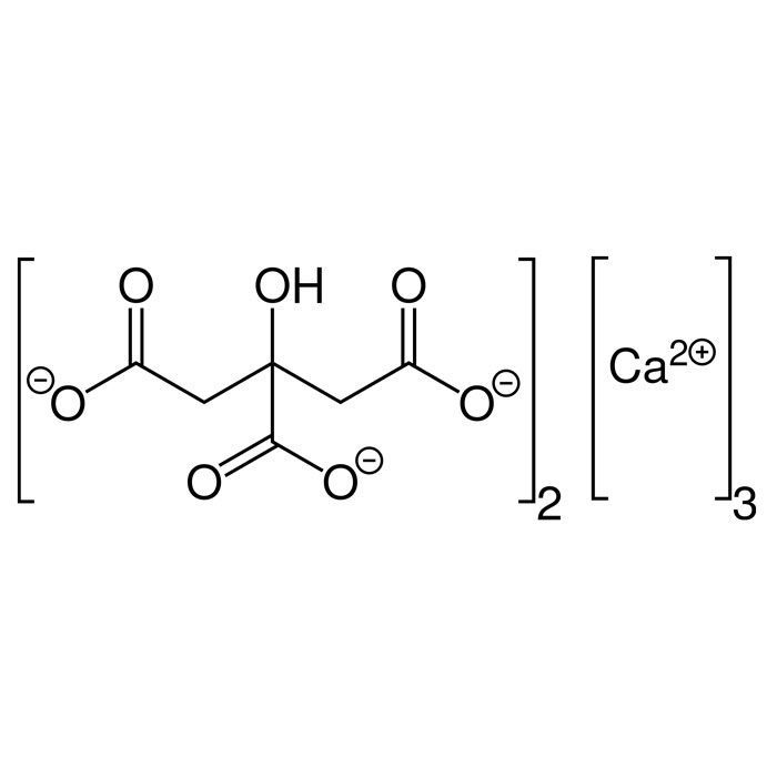 e333-citrates-de-calcium