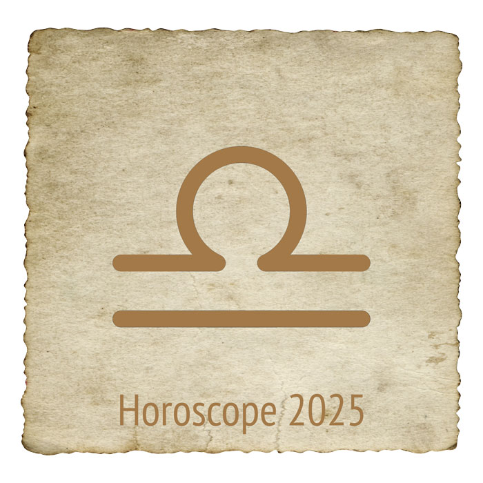 horoscope-2025-balance