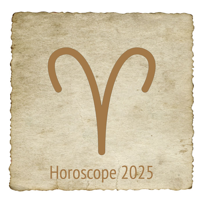 horoscope-2025-belier