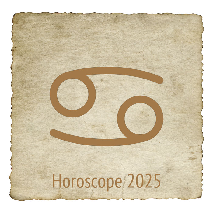 horoscope-2025-cancer