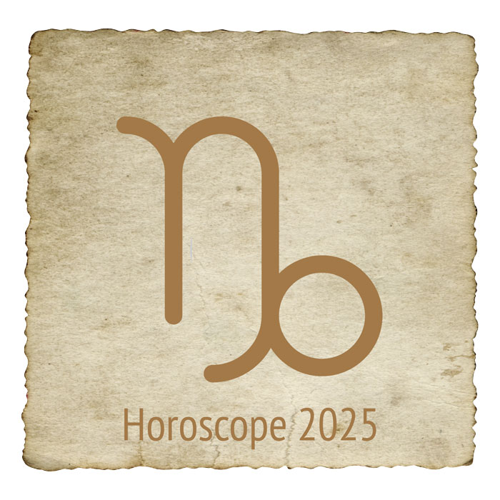 horoscope-2025-capricorne