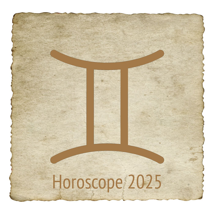 horoscope-2025-gemeaux