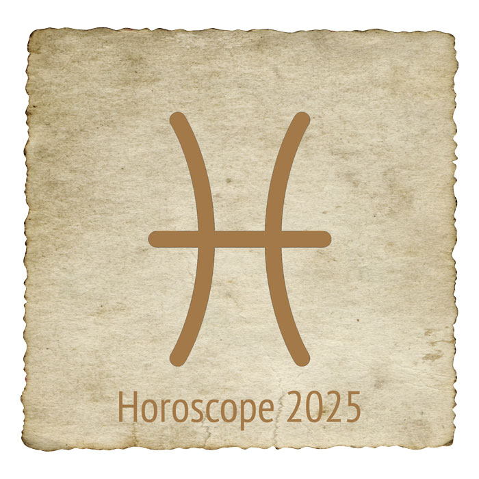 horoscope-2025-poissons