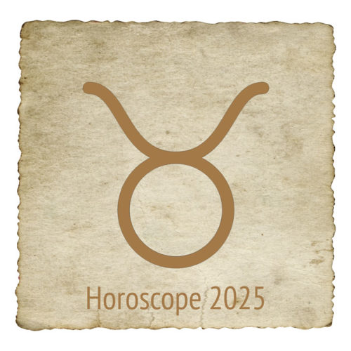 Horoscope 2025 du Taureau Amour, Santé, Travail, Argent Astrologie France Minéraux