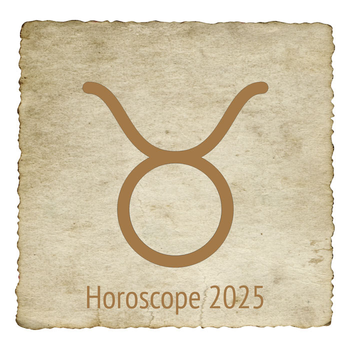 horoscope-2025-taureau