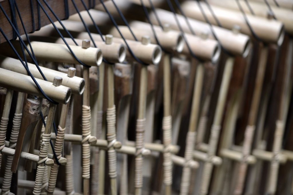 instrument-Angklung-apprendre