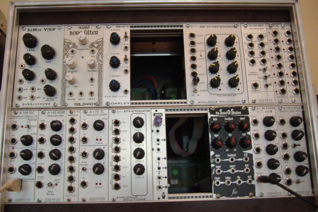 instrument-Trautonium-apprendre
