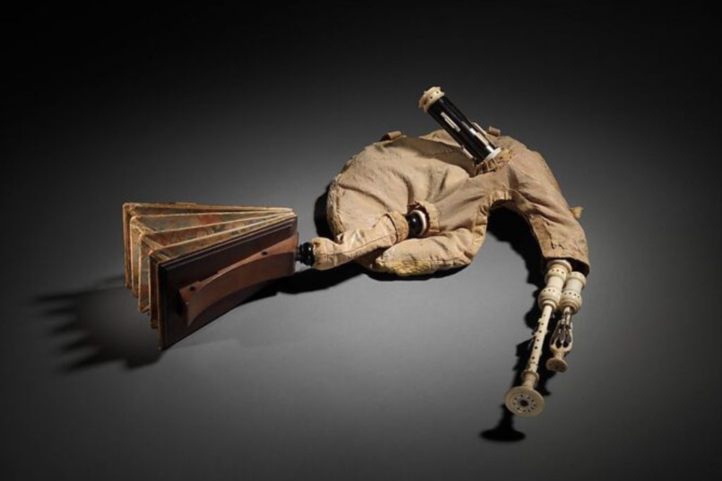 instrument-Tsambouna-fonctionnement