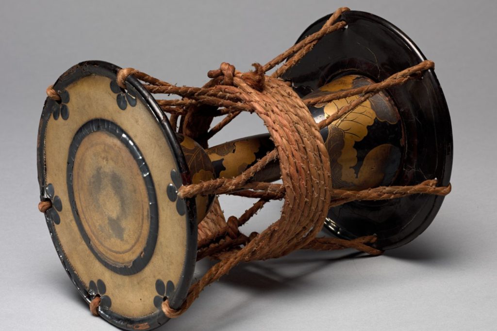 instrument-Tsuzumi-apprendre