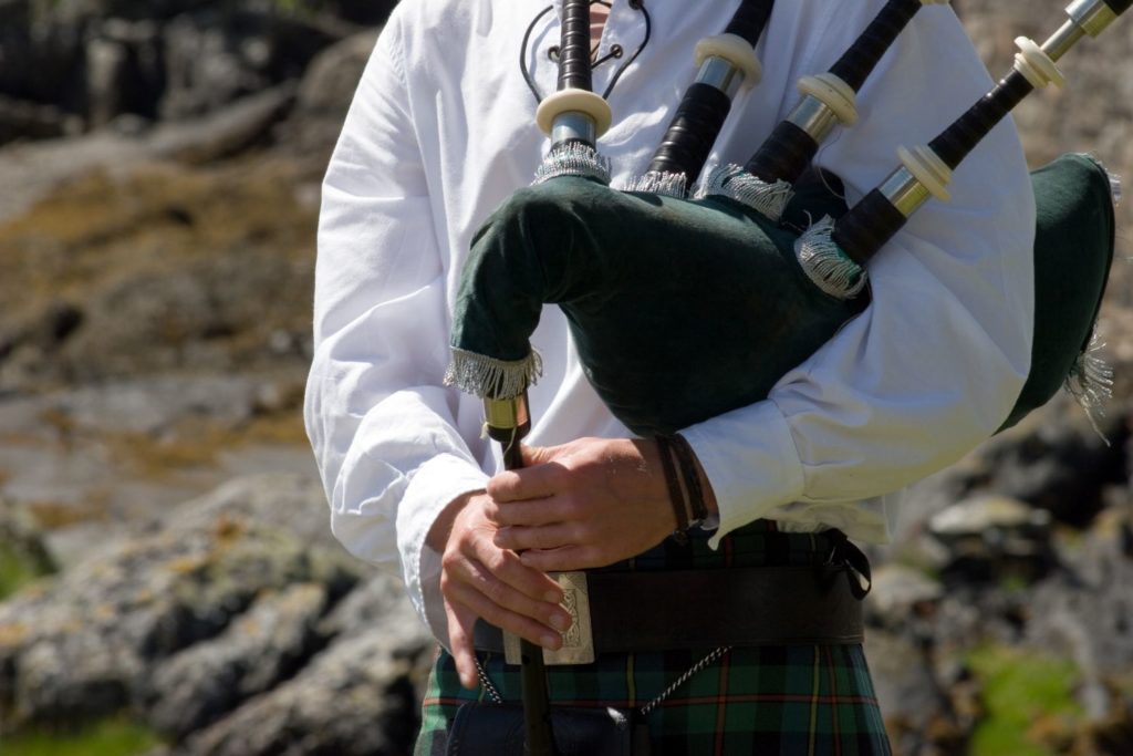 instrument-Veuze-apprendre