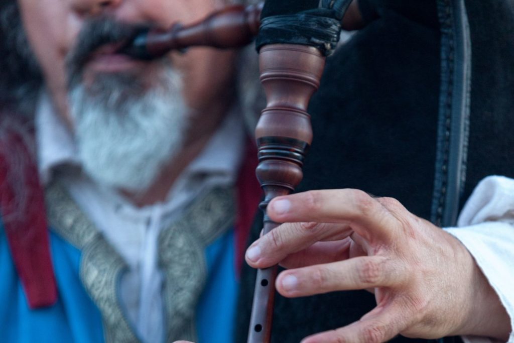 instrument-Veuze-description