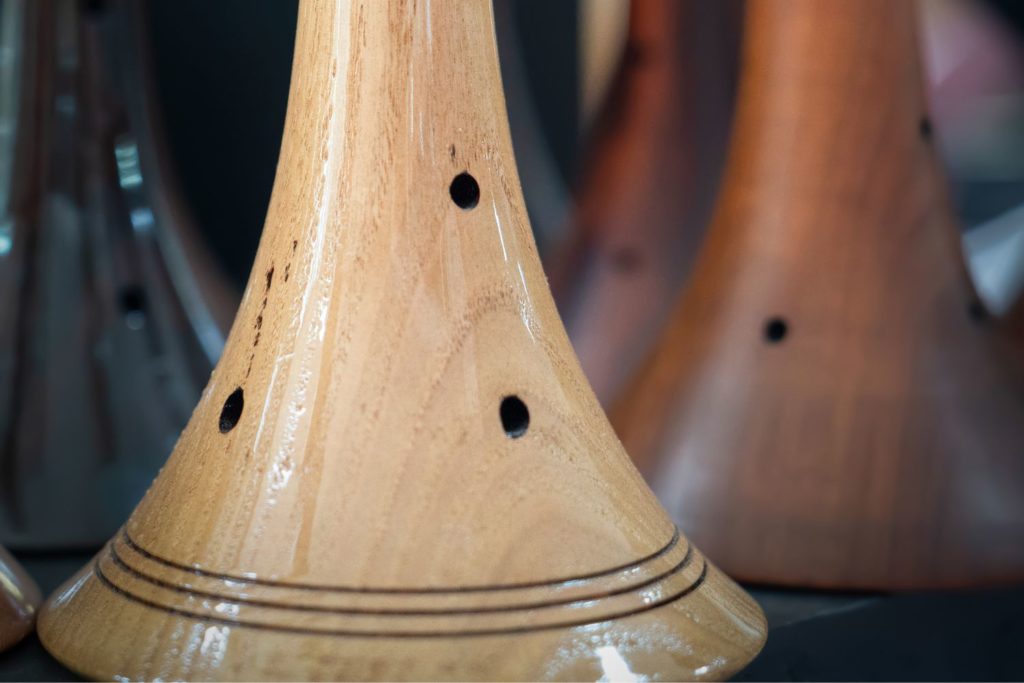 instrument-Zurna-apprendre