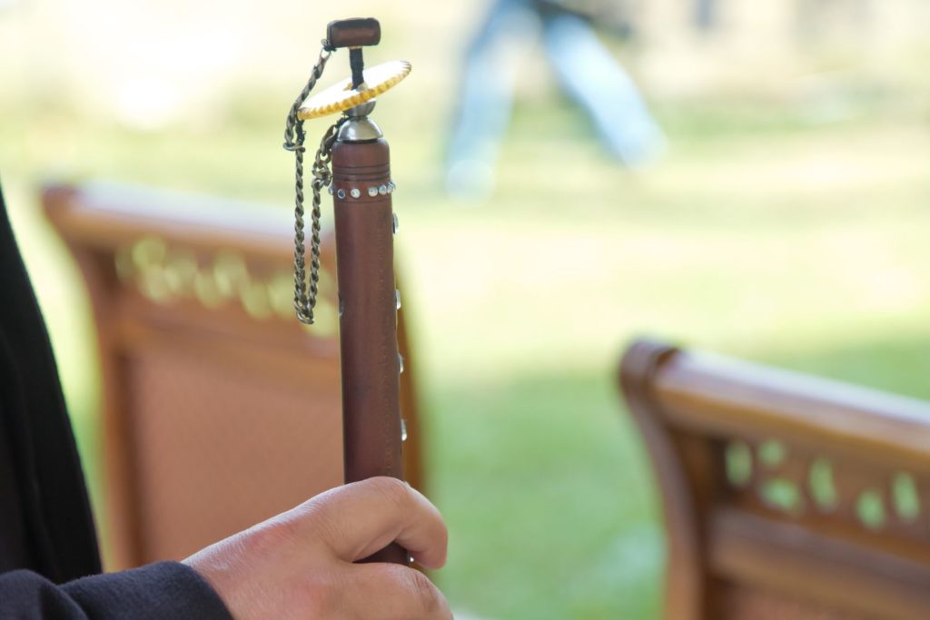 instrument-Zurna-description