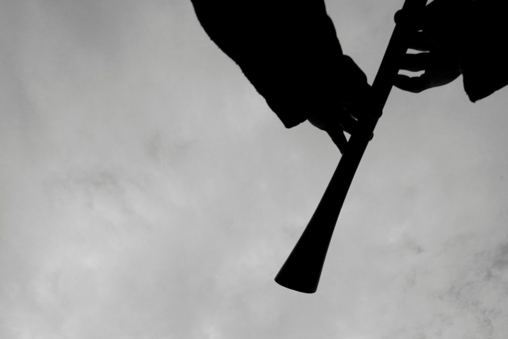 instrument-Zurna-fonctionnement