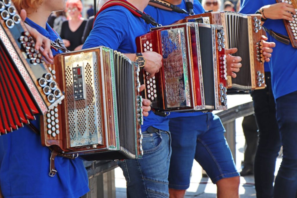 instrument-accordeon-piano-description