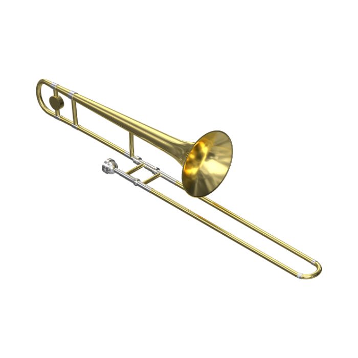 instrument-ae10-aerophone