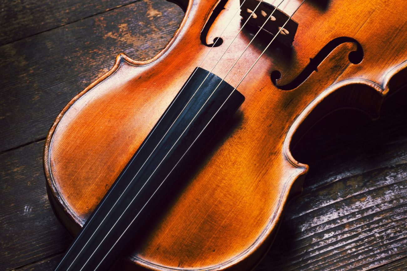 Alto - Guide des Instruments de Musique de A à Z - Musicothérapie ...