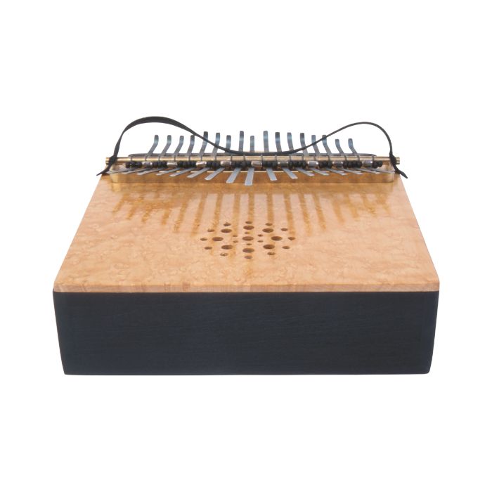Autoharpe Guide des Instruments de Musique de A à Z Musicothérapie