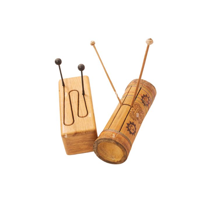 instrument-bamboo-slit-drum