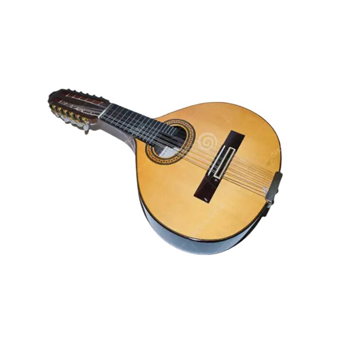 instrument-bandurria