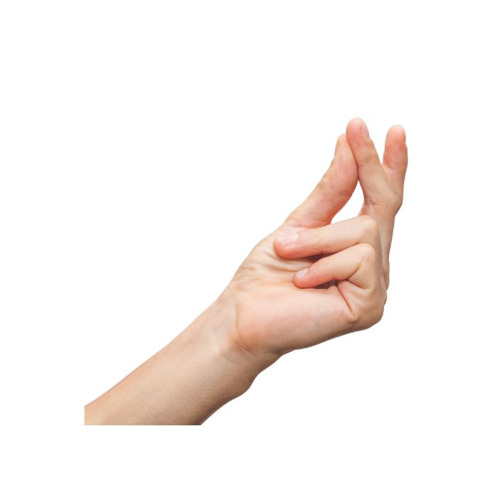 instrument-body-percussion