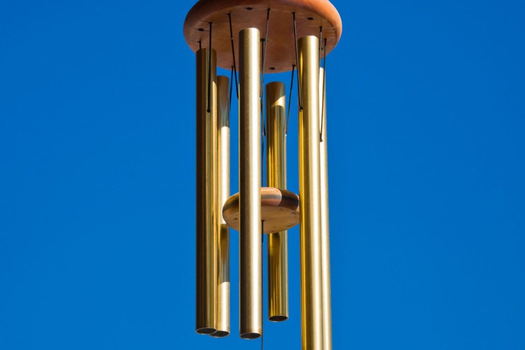 instrument-carillon-vent-apprendre