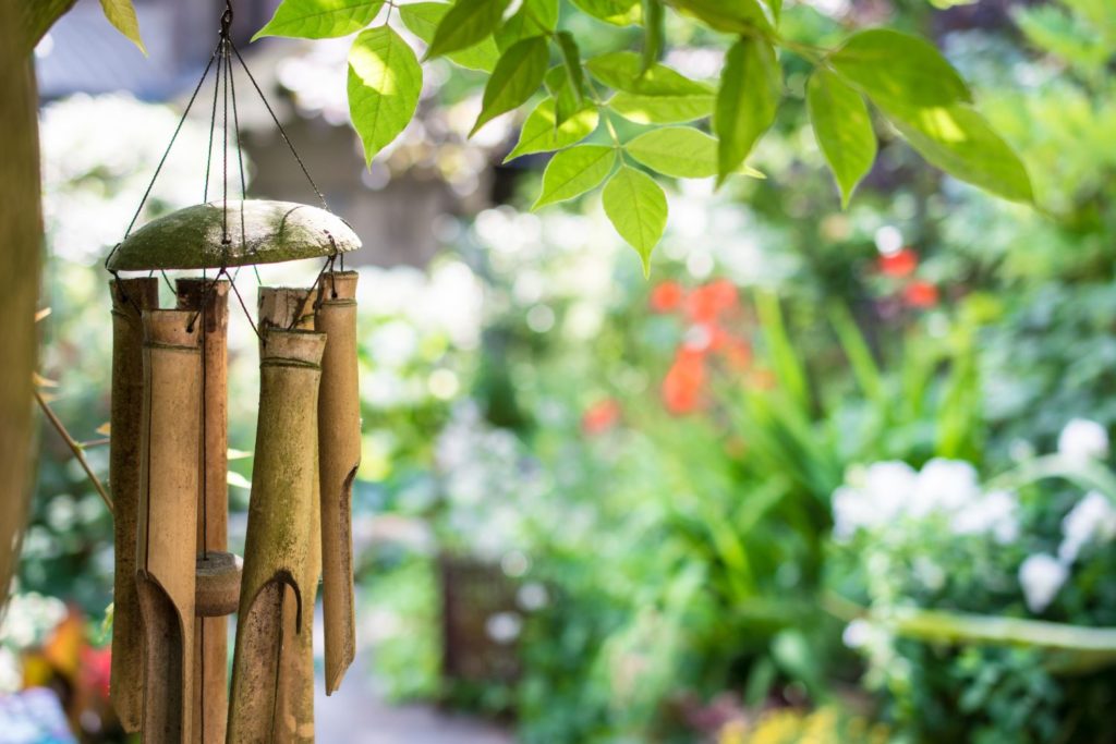 instrument-carillon-vent-description