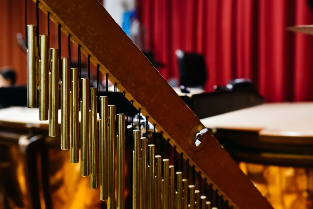 instrument-carillon-vent-fonctionnement