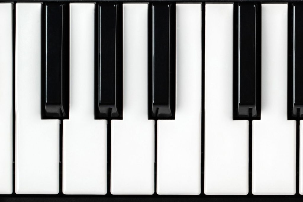 instrument-clavier-arrangeur-apprendre