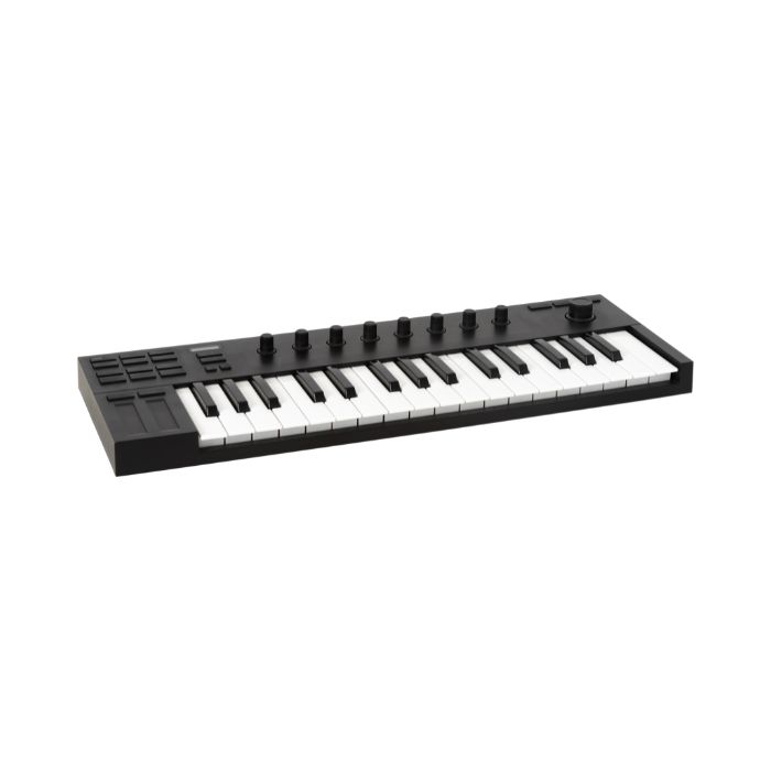 instrument-clavier-arrangeur
