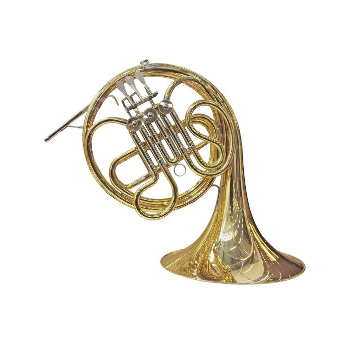 instrument-cor-d-harmonie