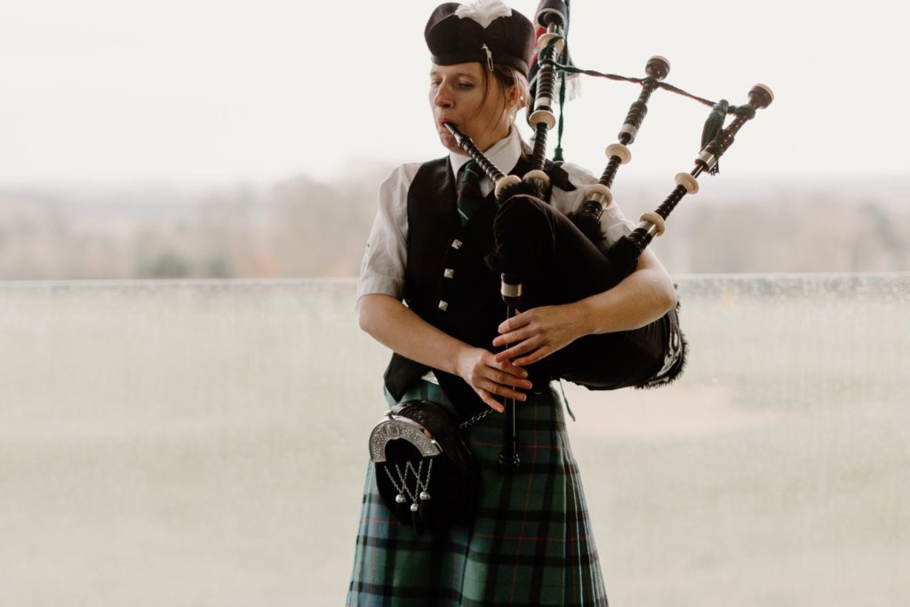 instrument-gaita-apprendre