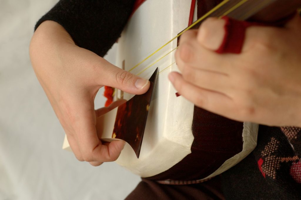 instrument-gottan-fonctionnement