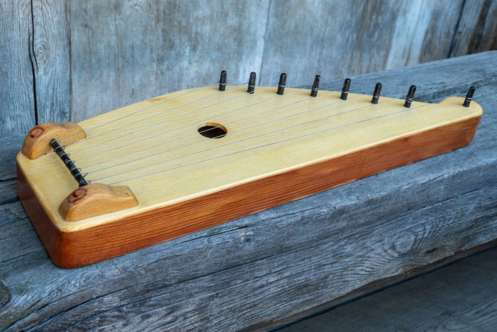 instrument-gousli-fonctionnement