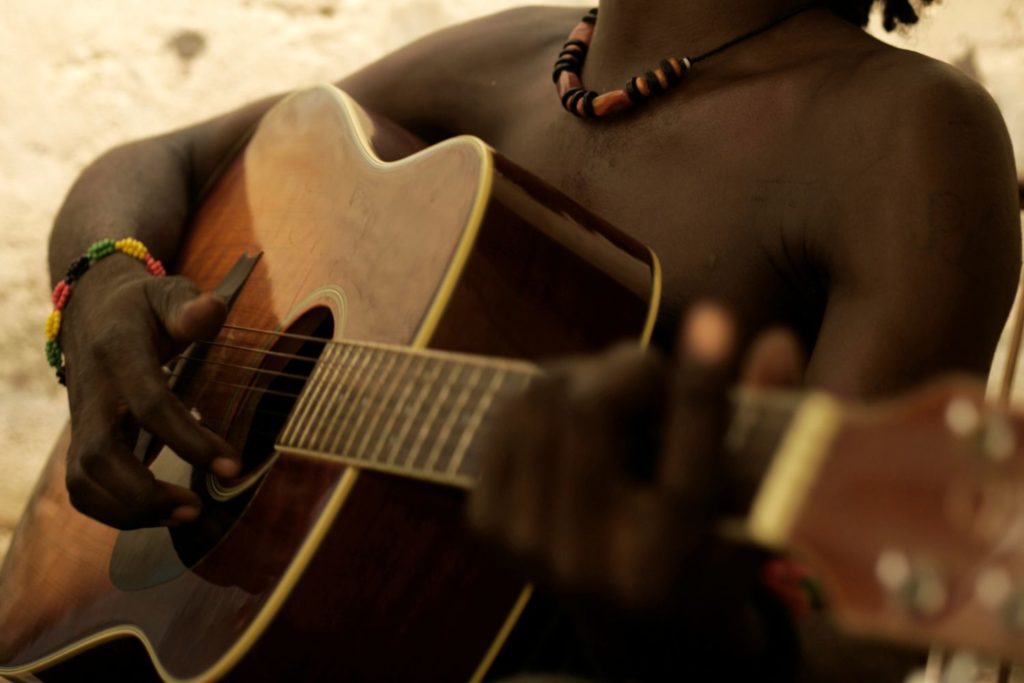 instrument-guembri-description