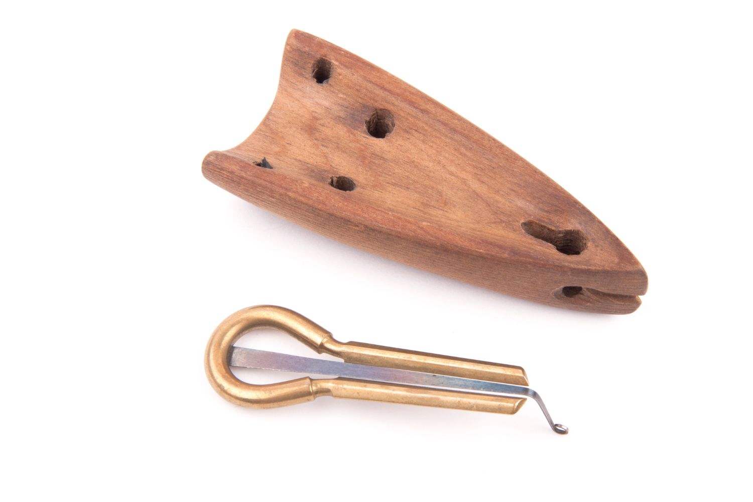 instrument-guimbarde-fonctionnement