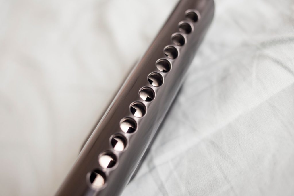 instrument-harmonica-chromatique-fonctionnement