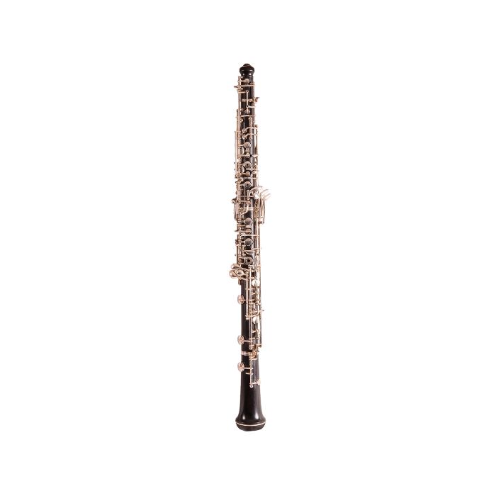 Hautbois Guide Des Instruments De Musique De A Z Musicoth rapie Hautbois Guide Des Instruments De Musique De A Z Musicoth rapie