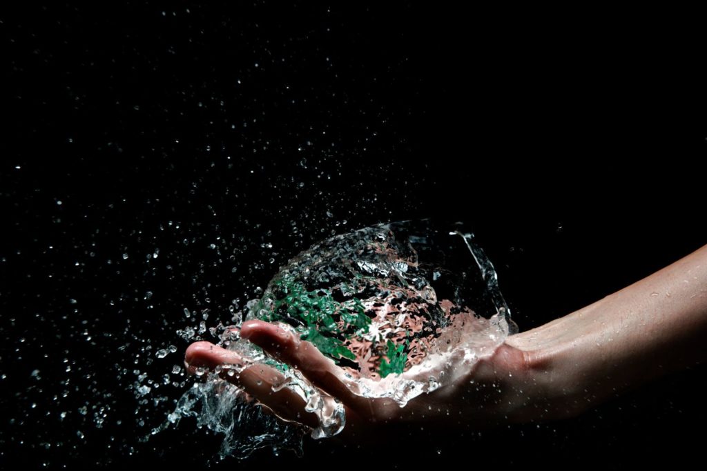 instrument-hydraulophone-apprendre