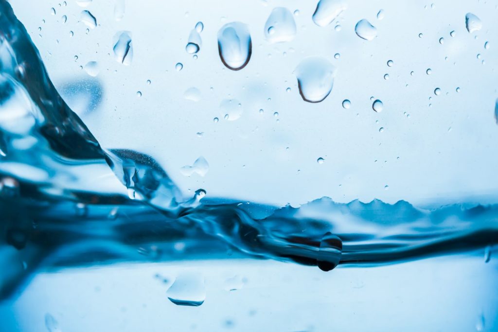 instrument-hydraulophone-description